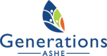 logo-genration